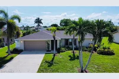 3019 SE 5th Pl, Cape Coral, FL 33904 - Photo 3