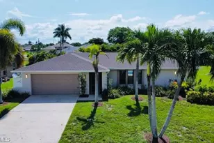 3019 SE 5th Pl, Cape Coral, FL 33904 - Photo 3