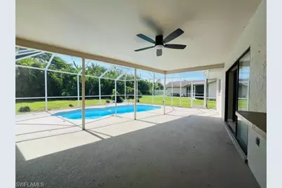 3019 SE 5th Pl, Cape Coral, FL 33904 - Photo 11