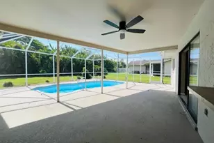3019 SE 5th Pl, Cape Coral, FL 33904 - Photo 11