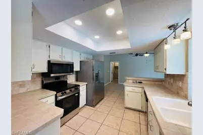 3019 SE 5th Pl, Cape Coral, FL 33904 - Photo 21