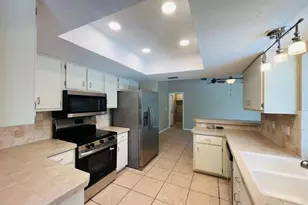 3019 SE 5th Pl, Cape Coral, FL 33904 - Photo 21