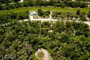 Lot #17 Hollister Ave, North Port, FL 34288 - Photo 1