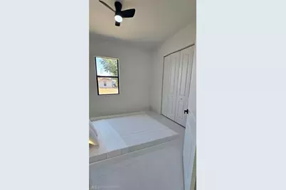 449 Redwing St, Lehigh Acres, FL 33974 - Photo 21