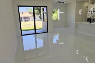449 Redwing St, Lehigh Acres, FL 33974 - Photo 5
