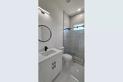449 Redwing St, Lehigh Acres, FL 33974 - Photo 19