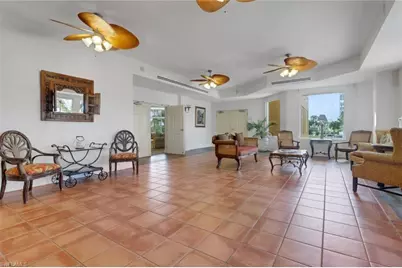 8771 Estero Blvd #904, Fort Myers Beach, FL 33931 - Photo 29
