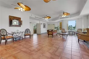 8771 Estero Blvd, Fort Myers Beach, FL 33931 - Photo 29