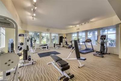 8771 Estero Blvd #904, Fort Myers Beach, FL 33931 - Photo 33