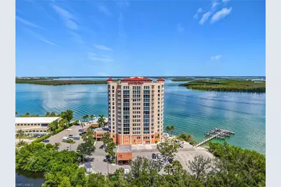 8771 Estero Blvd #904, Fort Myers Beach, FL 33931 - Photo 37