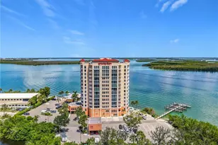 8771 Estero Blvd, Fort Myers Beach, FL 33931 - Photo 37