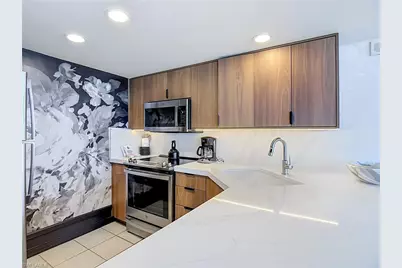 8771 Estero Blvd #904, Fort Myers Beach, FL 33931 - Photo 11