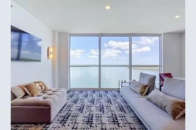 8771 Estero Blvd #904, Fort Myers Beach, FL 33931 - Photo 7
