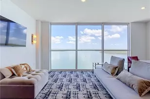 8771 Estero Blvd, Fort Myers Beach, FL 33931 - Photo 7