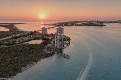 8771 Estero Blvd #904, Fort Myers Beach, FL 33931 - Photo 3