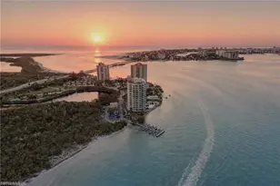 8771 Estero Blvd, Fort Myers Beach, FL 33931 - Photo 3