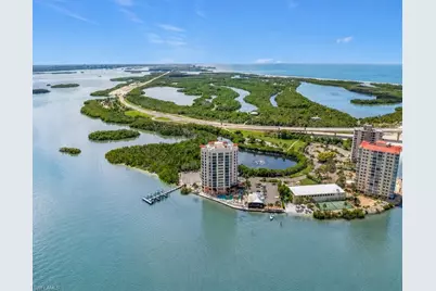 8771 Estero Blvd #904, Fort Myers Beach, FL 33931 - Photo 1