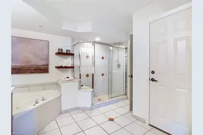 8771 Estero Blvd #904, Fort Myers Beach, FL 33931 - Photo 15