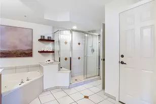 8771 Estero Blvd, Fort Myers Beach, FL 33931 - Photo 15