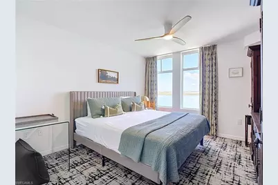 8771 Estero Blvd #904, Fort Myers Beach, FL 33931 - Photo 19