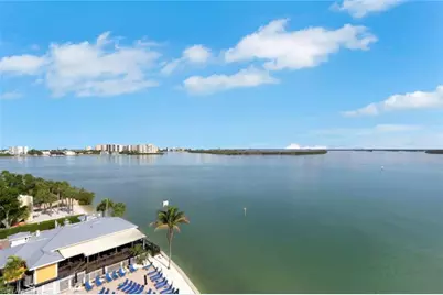 8771 Estero Blvd #904, Fort Myers Beach, FL 33931 - Photo 23