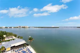 8771 Estero Blvd, Fort Myers Beach, FL 33931 - Photo 23