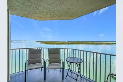 8771 Estero Blvd #904, Fort Myers Beach, FL 33931 - Photo 21