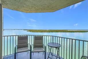 8771 Estero Blvd, Fort Myers Beach, FL 33931 - Photo 21