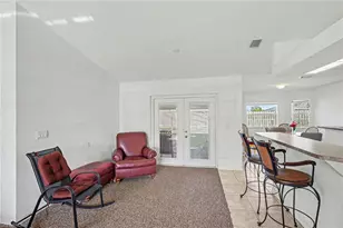 1108 SE 13th Pl, Cape Coral, FL 33990 - Photo 7