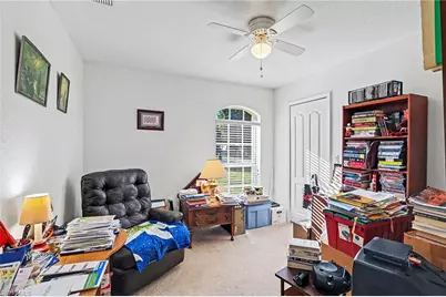1108 SE 13th Pl, Cape Coral, FL 33990 - Photo 19