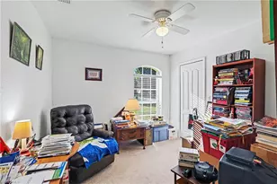 1108 SE 13th Pl, Cape Coral, FL 33990 - Photo 19