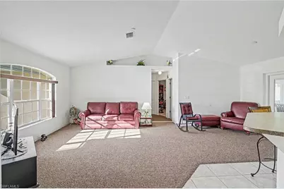 1108 SE 13th Pl, Cape Coral, FL 33990 - Photo 3