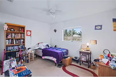 1108 SE 13th Pl, Cape Coral, FL 33990 - Photo 17