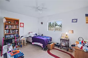 1108 SE 13th Pl, Cape Coral, FL 33990 - Photo 17