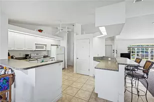 1108 SE 13th Pl, Cape Coral, FL 33990 - Photo 11