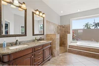 5020 SW 8th Pl, Cape Coral, FL 33914 - Photo 23