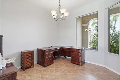 5020 SW 8th Pl, Cape Coral, FL 33914 - Photo 15