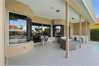 5020 SW 8th Pl, Cape Coral, FL 33914 - Photo 35