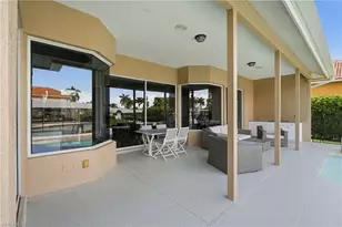 5020 SW 8th Pl, Cape Coral, FL 33914 - Photo 35