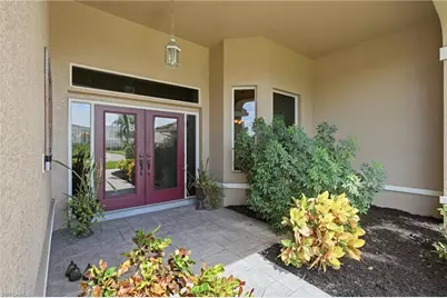5020 SW 8th Pl, Cape Coral, FL 33914 - Photo 13