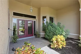5020 SW 8th Pl, Cape Coral, FL 33914 - Photo 13