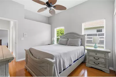 5020 SW 8th Pl, Cape Coral, FL 33914 - Photo 31