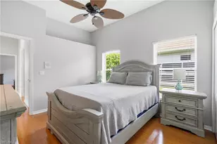 5020 SW 8th Pl, Cape Coral, FL 33914 - Photo 31