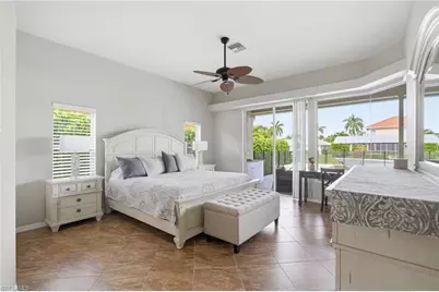5020 SW 8th Pl, Cape Coral, FL 33914 - Photo 7