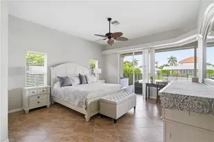 5020 SW 8th Pl, Cape Coral, FL 33914 - Photo 7