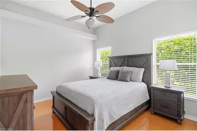 5020 SW 8th Pl, Cape Coral, FL 33914 - Photo 27