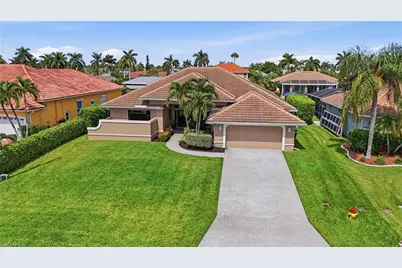 5020 SW 8th Pl, Cape Coral, FL 33914 - Photo 11