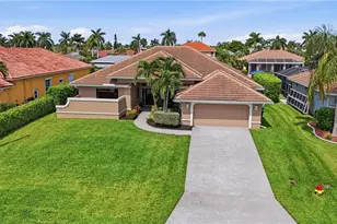 5020 SW 8th Pl, Cape Coral, FL 33914 - Photo 11