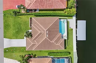 5020 SW 8th Pl, Cape Coral, FL 33914 - Photo 37