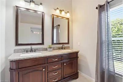 5020 SW 8th Pl, Cape Coral, FL 33914 - Photo 29